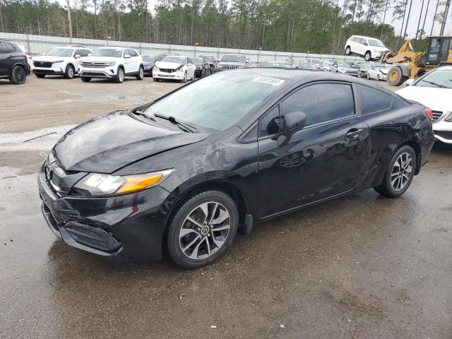 HONDA CIVIC 2015 2hgfg3a57fh504908