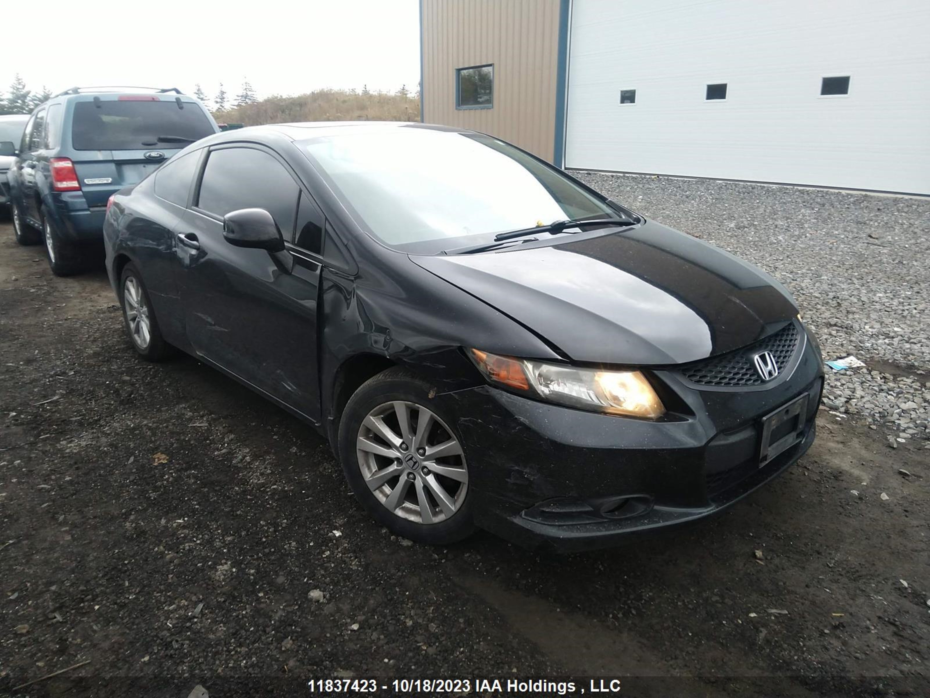 HONDA CIVIC 2012 2hgfg3a58ch002498