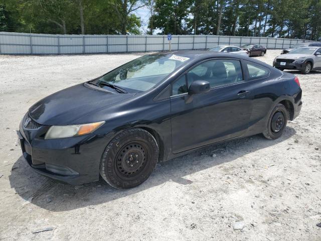 HONDA CIVIC 2012 2hgfg3a58ch530283