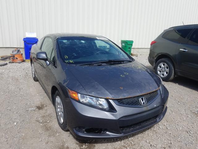 HONDA CIVIC LX 2013 2hgfg3a58dh001983