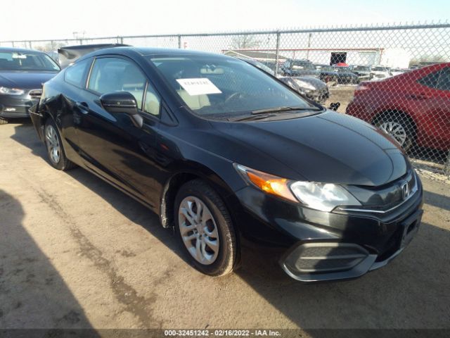 HONDA CIVIC COUPE 2015 2hgfg3a58fh503721