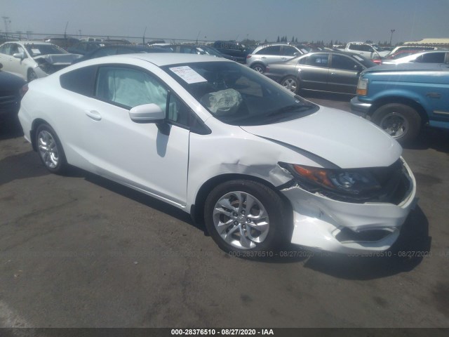 HONDA CIVIC COUPE 2015 2hgfg3a58fh507574