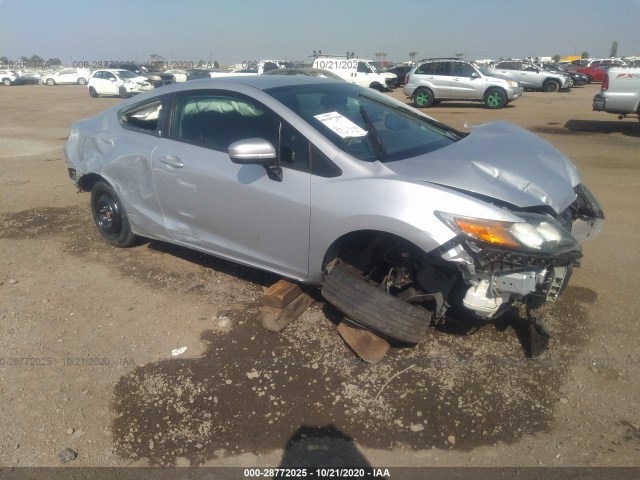 HONDA CIVIC COUPE 2015 2hgfg3a58fh514444