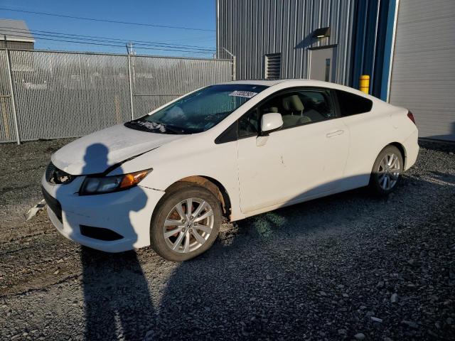 HONDA CIVIC 2012 2hgfg3a59ch009072