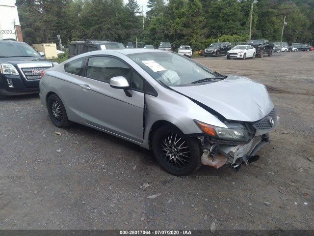 HONDA CIVIC CPE 2012 2hgfg3a59ch535945