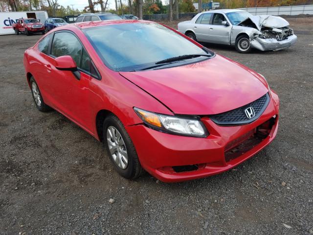 HONDA CIVIC LX 2012 2hgfg3a59ch539641