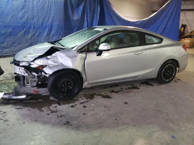 HONDA CIVIC LX 2012 2hgfg3a59ch540997