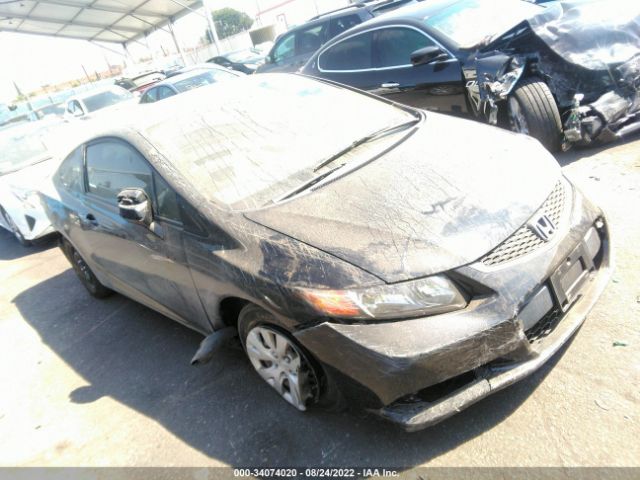 HONDA CIVIC CPE 2012 2hgfg3a59ch546413