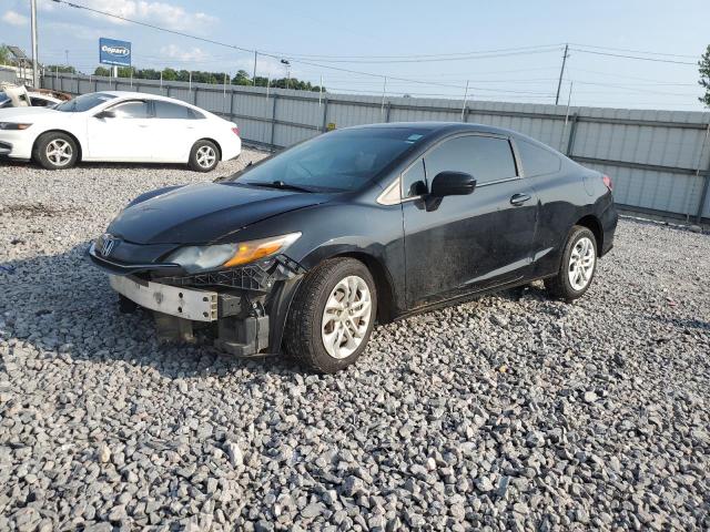 HONDA CIVIC 2015 2hgfg3a59fh509222