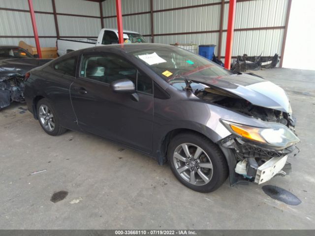 HONDA CIVIC COUPE 2015 2hgfg3a59fh510550