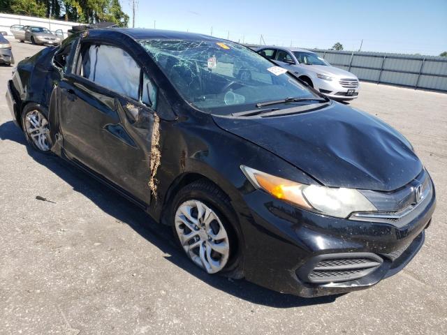 HONDA CIVIC LX 2015 2hgfg3a59fh516624