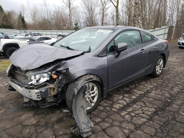 HONDA CIVIC 2015 2hgfg3a59fh527381