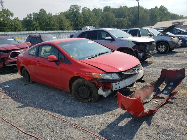 HONDA CIVIC LX 2012 2hgfg3a5xch533248