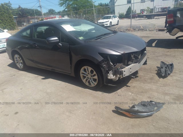 HONDA CIVIC COUPE 2015 2hgfg3a5xfh516826