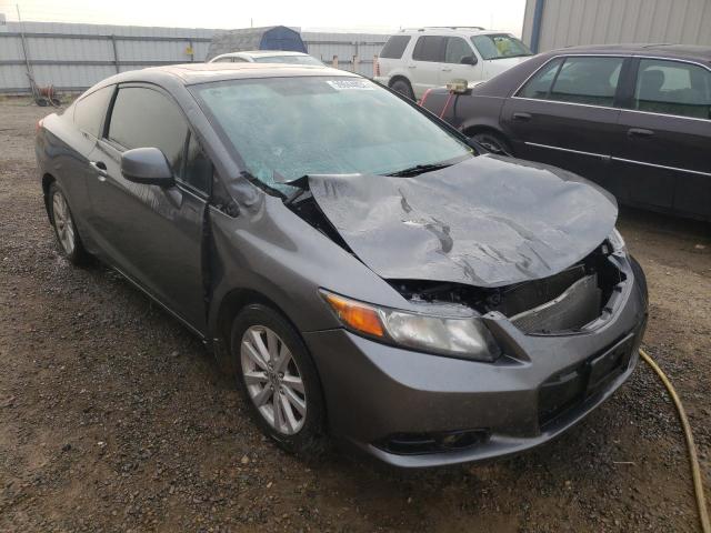 HONDA CIVIC EX 2012 2hgfg3a80ch557701