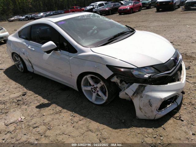 HONDA CIVIC COUPE 2015 2hgfg3a80fh514464