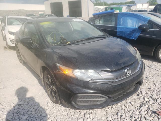 HONDA CIVIC EX 2015 2hgfg3a80fh518286