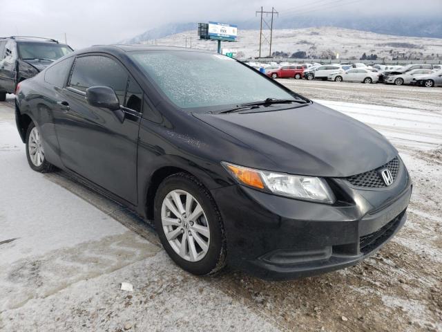 HONDA CIVIC EX 2012 2hgfg3a81ch529826