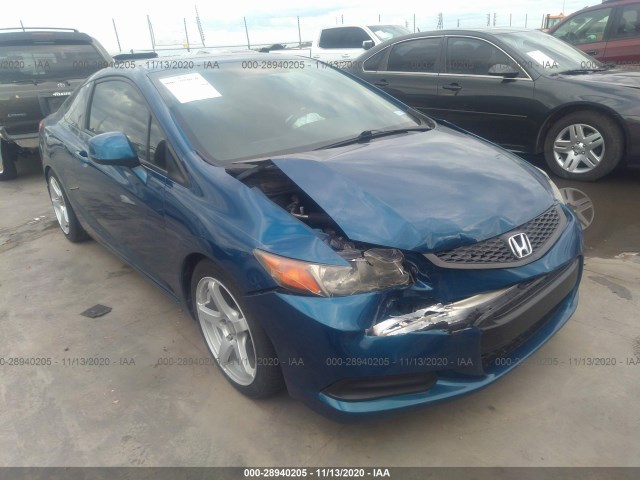 HONDA CIVIC CPE 2012 2hgfg3a81ch532497