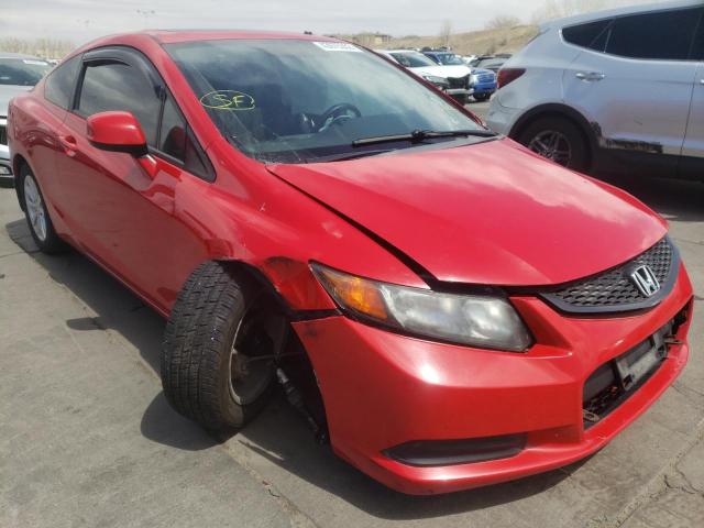 HONDA CIVIC EX 2012 2hgfg3a81ch535626