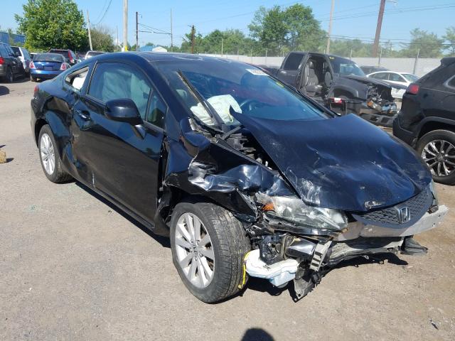 HONDA CIVIC EX 2012 2hgfg3a81ch539546