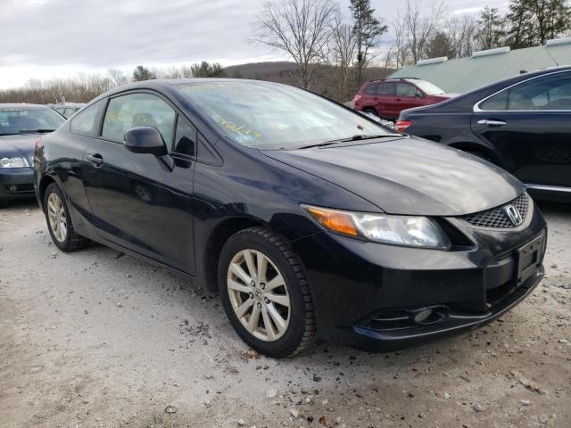 HONDA CIVIC EX 2012 2hgfg3a81ch540888