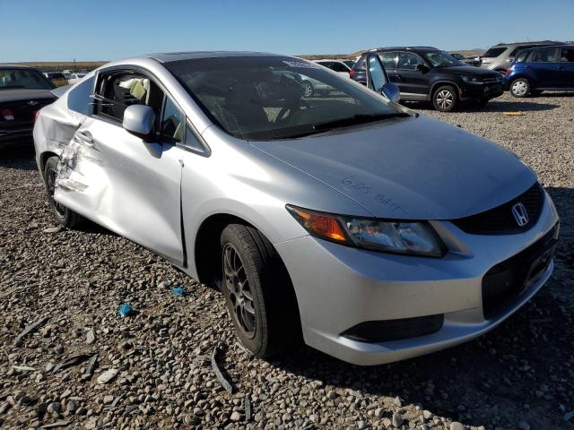 HONDA CIVIC EX 2012 2hgfg3a82ch557683