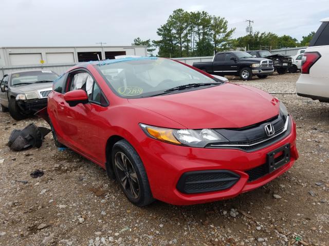 HONDA CIVIC EX 2015 2hgfg3a82fh500341