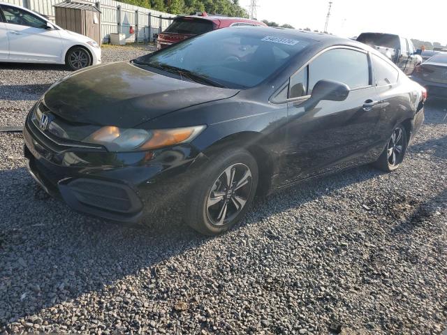 HONDA CIVIC 2015 2hgfg3a82fh511596