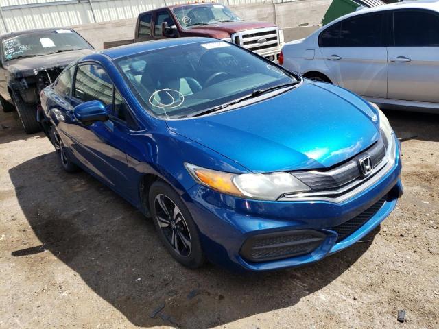 HONDA CIVIC EX 2015 2hgfg3a82fh522226