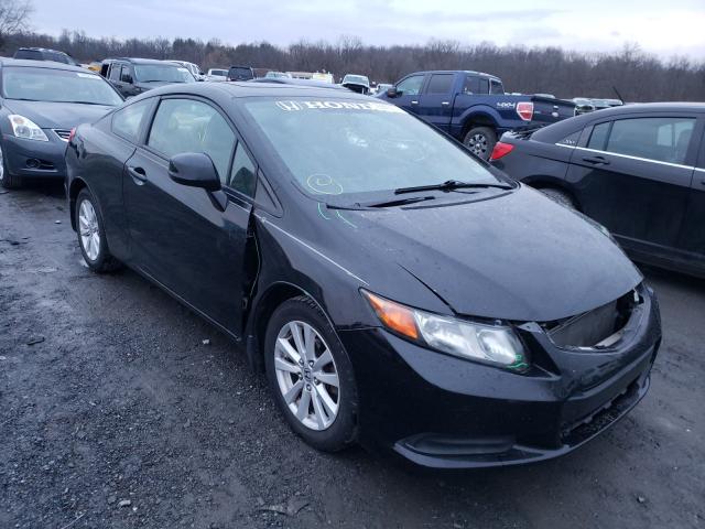 HONDA CIVIC EX 2012 2hgfg3a83ch544053