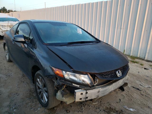 HONDA CIVIC EX 2012 2hgfg3a83ch546031