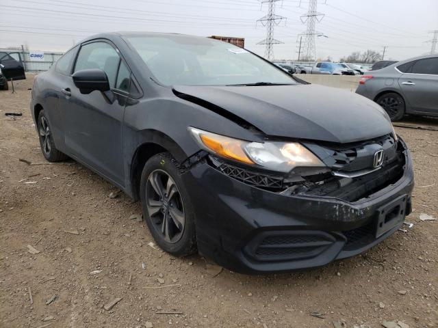 HONDA CIVIC EX 2015 2hgfg3a83fh500624