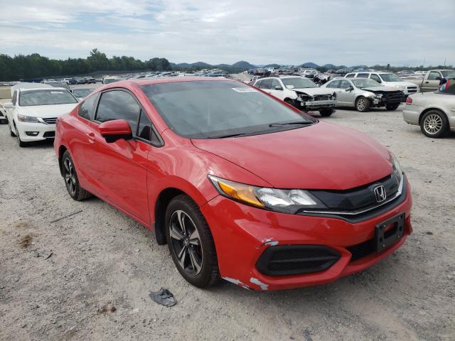 HONDA CIVIC EX 2015 2hgfg3a83fh508626