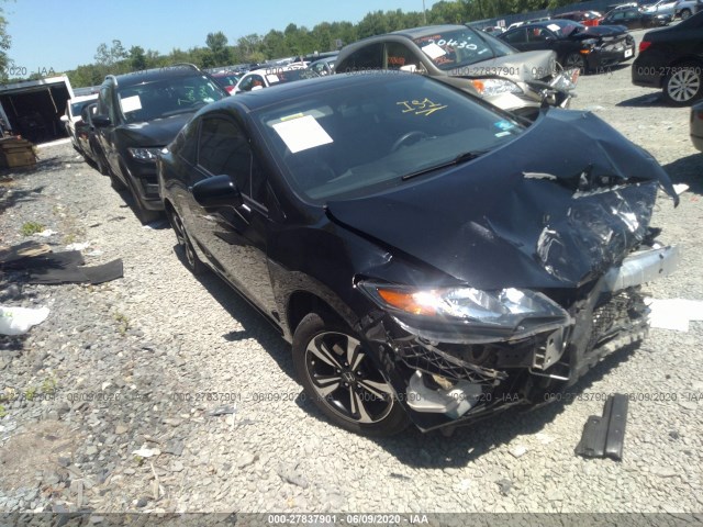 HONDA CIVIC COUPE 2015 2hgfg3a83fh508898