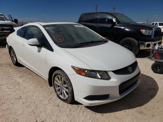 HONDA CIVIC EX 2012 2hgfg3a84ch510283