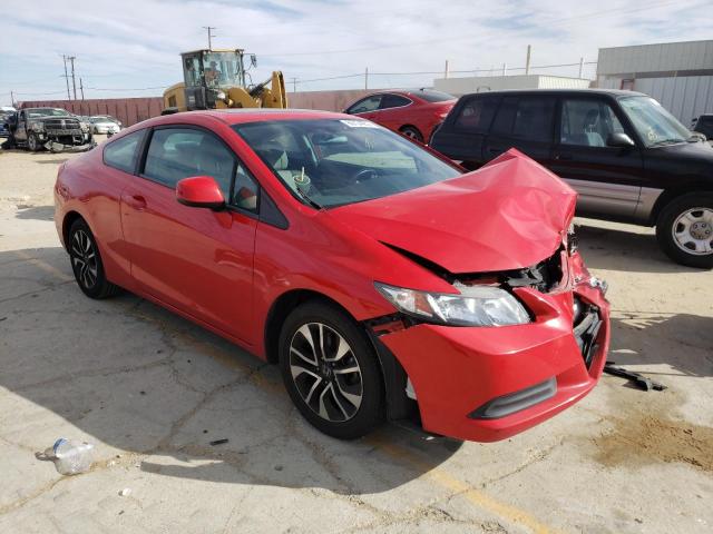 HONDA CIVIC EX 2013 2hgfg3a84dh532611