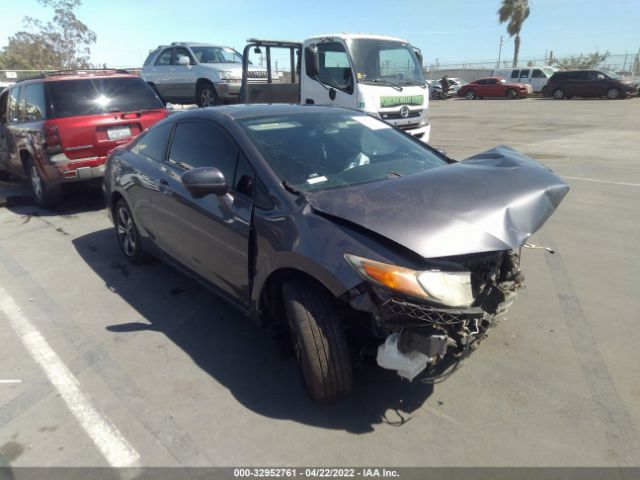 HONDA CIVIC COUPE 2015 2hgfg3a84fh501006