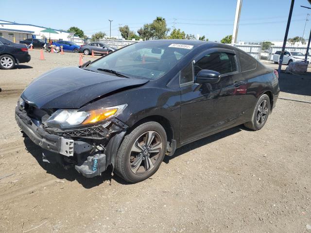 HONDA CIVIC 2015 2hgfg3a84fh516055