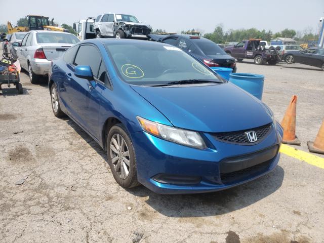 HONDA CIVIC EX 2012 2hgfg3a85ch535273