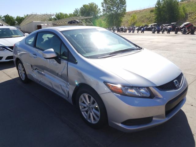 HONDA CIVIC EX 2012 2hgfg3a85ch541011