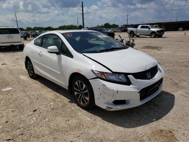 HONDA CIVIC EX 2013 2hgfg3a85dh511394