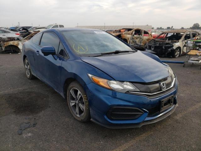 HONDA CIVIC EX 2014 2hgfg3a85eh523353