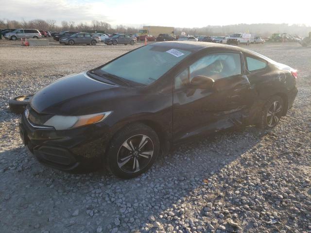 HONDA CIVIC EX 2015 2hgfg3a85fh504268