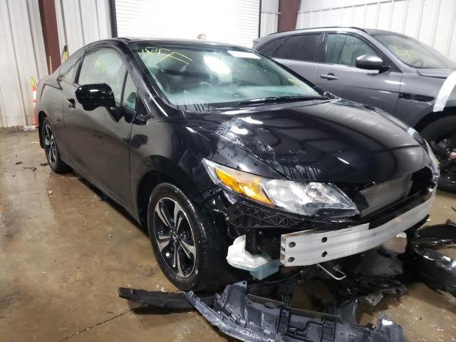 HONDA CIVIC EX 2015 2hgfg3a85fh518283