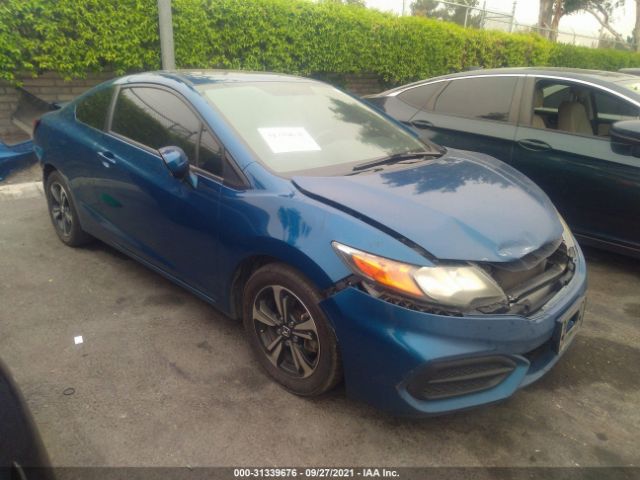 HONDA CIVIC COUPE 2015 2hgfg3a85fh527968