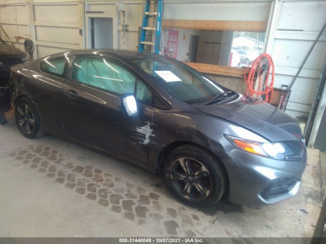 HONDA CIVIC COUPE 2015 2hgfg3a86fh501007