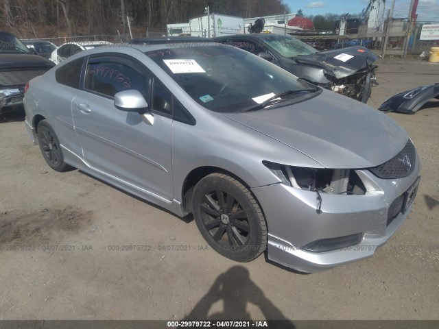 HONDA CIVIC CPE 2012 2hgfg3a87ch505076