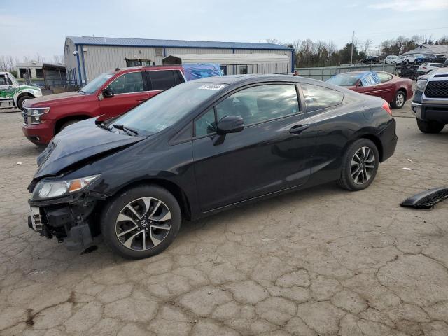 HONDA CIVIC 2013 2hgfg3a87dh511817