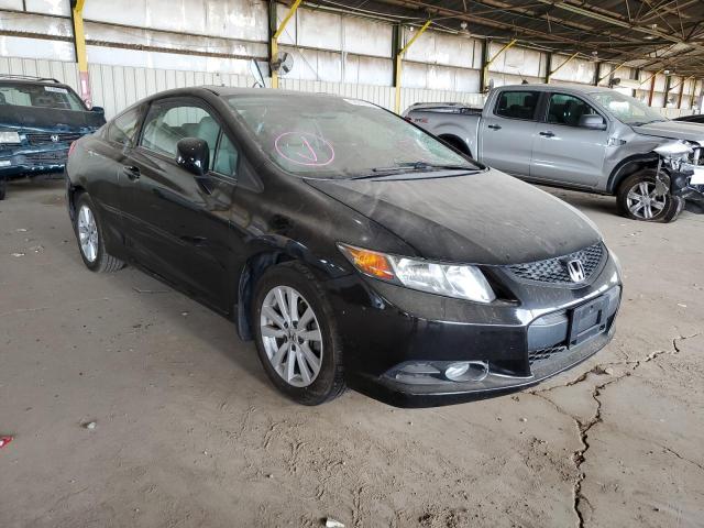 HONDA CIVIC EX 2012 2hgfg3a88ch502235